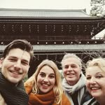Jaap Hoeksema - @jaap.hoeksema.9 - Instagram