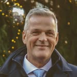 Jaap Hoekstra - @jaap.hoekstra64 - Instagram
