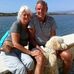 Jaap van den Hoek - Facebook