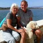 Jaap van den Hoek - @vandenhoekjaap - Instagram