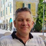 Jaap van der Hoek - @jaap.vanderhoek - Instagram