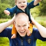 Jaap van Hoek - @jaapvanhoek - Instagram