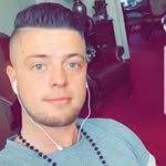 Jacobus Cornelis Hoek - @jaap.hoek9 - Instagram