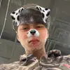 🦋⚡️ - @jab_smith05 - TikTok