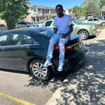Jab Smith - @freethaoppsgg - Instagram