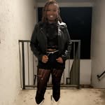 Jab Smith - @jabitha_smith - Instagram