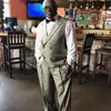 Jab Smith - @jab.smith - TikTok