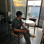 Ĵäb Smith ☻ - @23_jesadapxrn - Instagram