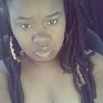 Jabb Smith - @jabsmith - Instagram