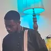 Jabbr Smith409 - @jabbrsmith4 - TikTok