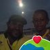 Jabez Smith - Facebook