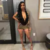 Jabresha Smith - @jabreshasmith0 - TikTok