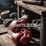 Jabsmith Boxing - @jabsmithbxng - Instagram