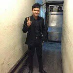 Jab'smith Punju - @jab_smith.punju - Instagram