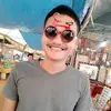 JabSmith PunJu - @jabsmithpunju - TikTok