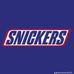 Jabulani Smith - Facebook