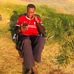 Jabulani Smith - Facebook