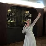 Jane Smith - @jabsmith46 - Instagram