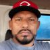 Javier Smith - Facebook