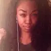 ladayjabsmith - @ladayjabsmith - TikTok