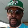 STRONGMINDEDKING - @jabaar.smith - TikTok