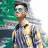 Farhan Hussain - @jabbar10concept - TikTok