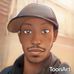 Jabar Conquest - Facebook