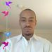 Jabar Conquest - Facebook