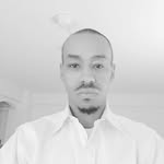 jabar conquest - @conquest480 - Instagram