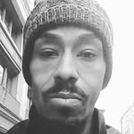 JABAR RASHARD CONQUEST - @chefconquest - Instagram