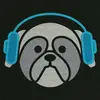 user531097 - @jabbar65quest - TikTok