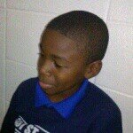 jabari bolden - @__jabari - Instagram
