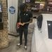 Jabari Bolden - Facebook