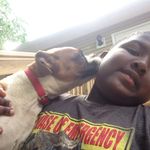 Jabari Bolden - @boldenjabari - Instagram