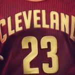 Jabari Bolden - @jabari.bolden - Instagram