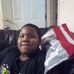 Jabari Bolden - Facebook