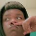Jabari Bolden - Facebook