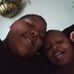 Jabari Bolden - Facebook