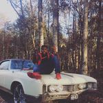 Jabari Bolden - @bari_young_baller - Instagram