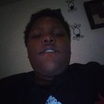 jb - @jabaribolden6 - Instagram