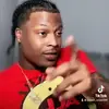 Jabari Carter723 - @bariunderscoe - TikTok