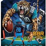 Jabari Carter - @jkcarter.19 - Instagram