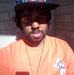 Jabari Carter - Facebook