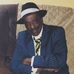 Jabari Carter - Facebook