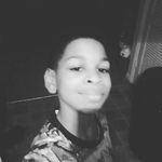 Jabari carter - @lovebrenda382 - Instagram