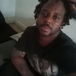 Jabari Carter - @jacbari17 - Instagram