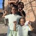 Jabari Carter - Facebook