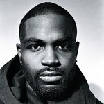 Jabari Carter - @svmmerboy - Instagram