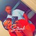 Jabari Carter - Facebook
