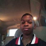jabari carter - @carter.jabari - Instagram